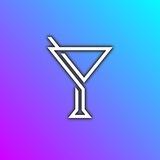 🍸 About Cocktails