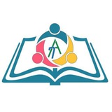 Gelagle912 Registration Form