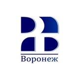 🔥 Ярмарка новостроек Воронежа