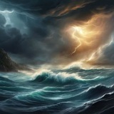 飓风短信测压机器人