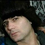 Mehdi Sufi