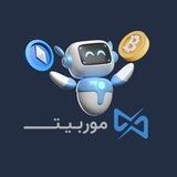 Morbit Registration Bot