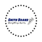 Smith Brand 👟