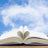 📖 תפילון 📖