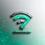 Seven VPN | سون وی‌پی‌ان