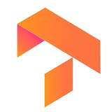 Trendix