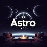 Astro Uploader