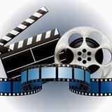 فیلم و سریال جدید
