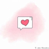 رَقَائِقٌ - بوت