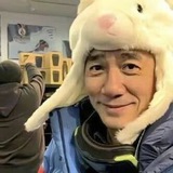 等春来