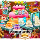 Gift Telegram | گیفت تلگرام