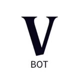 فیلترشکن پرسرعت | وی پی ان نامحدود نیم بها | v2ray443 bot