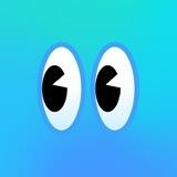 FakeNude Foole Fakebot 垃圾 诈骗 虚假机器人 公示处