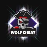 🔻Wolf Cheat Bot🔻
