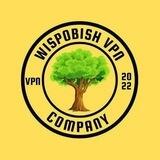 Wispobish Vpn