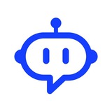 nchat 🤖 | ChatGPT free