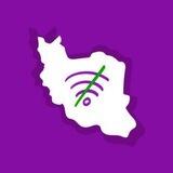 V2rayNG|کانفیگ اختصاصی 🇰🇼