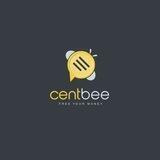 Cent Bee
