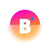 Pics Blur