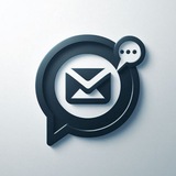 حرف | ربات پیامرسان