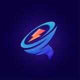 MIX AI BOT