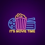 Movie Time