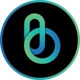 Brainedge Airdrop