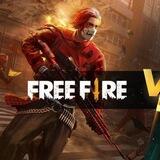 جم رایگان فری فایر | Free Fire