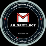 AH_Gmail_Bot