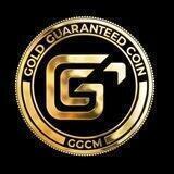GGCM Airdrop