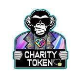 Charity Token