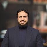 أرشيف مواد الشيخ حسين عبدالرازق