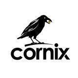 Cornix Groups 16 Bot