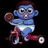 Baby Normus Rewards Bot