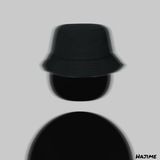 𝐌𝐀𝐑𝐒𝐇𝐀𝐋 𖠈