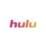 hulu61.com