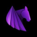 Pegasus Airdrop Bot