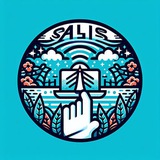 salis vpn