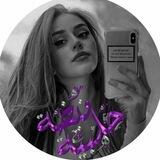 • نہٕ٘ﹻ۬بہٕ٘ﹻ۬ضہٕ٘ﹻ۬هہٕ٘ حہٕ٘ﹻ۬لہٕ٘ﹻ۬بہٕ٘ﹻ۬يہٕ٘ﹻ۬هہٕ٘