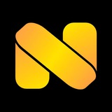 Coin Info Bot