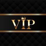 VPN VIP
