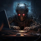 ﺟـﻧـࢪال Ai