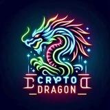 CryptoDragon Bot