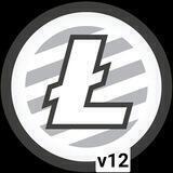 Aman LTC v12🚀
