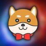 ربات ایردراپ شیبا لایف 🎁