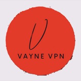 فروش | Vayne VPN |