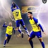 cr7