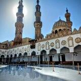دروس تحفيظ القرآن الكريم