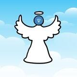 AngelTON AirDrop