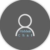 Hidden Chat